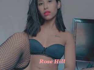 Rose_Hill