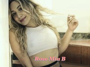 Rose_Mia_B