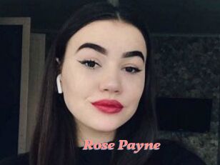 Rose_Payne