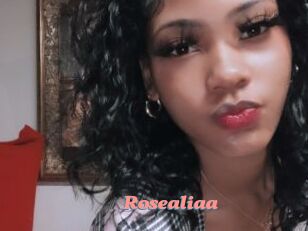 Rosealiaa