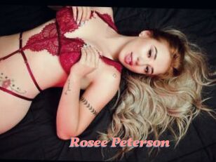 Rosee_Peterson