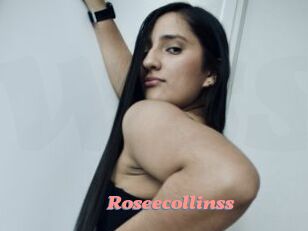 Roseecollinss