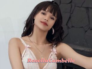 RosellaCambelle