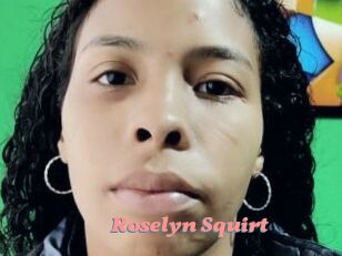 Roselyn_Squirt