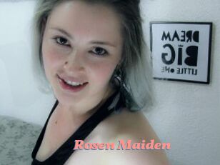 Rosen_Maiden