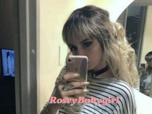 Rosey_Babygirl