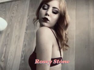 Rosey_Stone