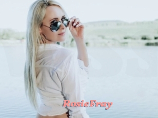 RosieFray