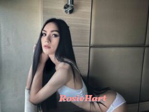 RosieHart