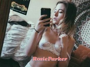 Rosie_Parker