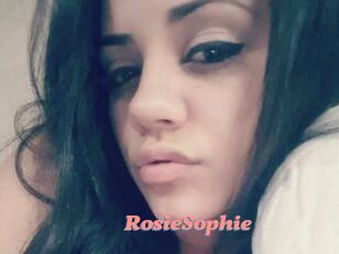 RosieSophie