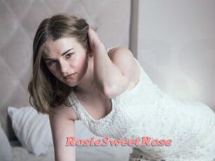 RosieSweetRose