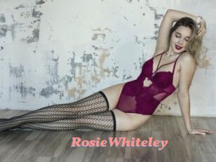 RosieWhiteley