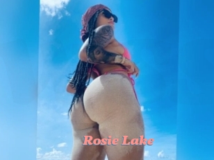 Rosie_Lake