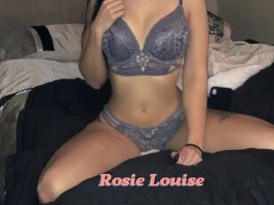 Rosie_Louise