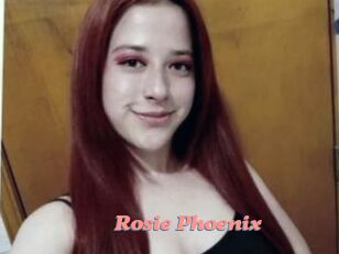 Rosie_Phoenix