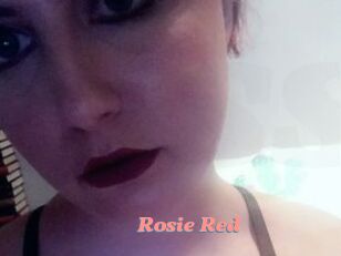 Rosie_Red