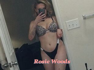 Rosie_Woods