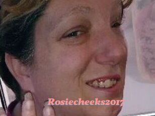 Rosie_cheeks2017