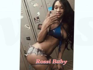 Rossi_Baby