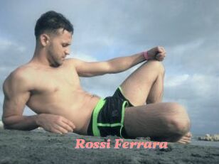 Rossi_Ferrara