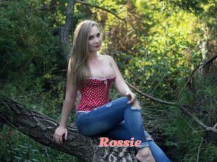 Rossie