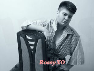 RossyXO