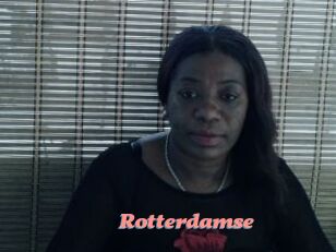 Rotterdamse