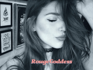 RougeGoddess