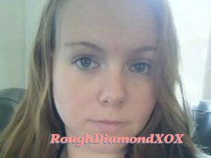 Rough_Diamond_XOX