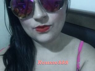Rousse888