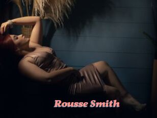 Rousse_Smith