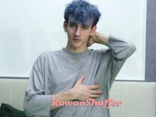 RowanShaffer