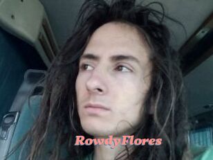 Rowdy_Flores