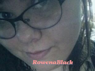 Rowena_Black