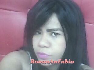 RoxanAnFabio