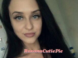 RoxanaCutiePie