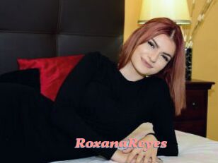 RoxanaReyes