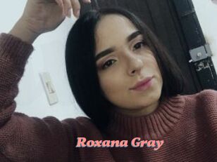 Roxana_Gray