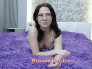 RoxaneFoster