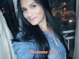 Roxane_Sky