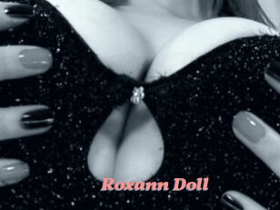 Roxann_Doll