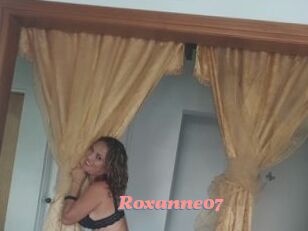 Roxanne07