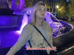 RoxanneBell