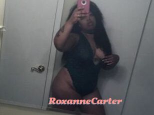 Roxanne_Carter