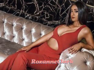 RoxanneClark