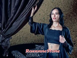 RoxanneStone