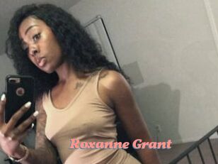 Roxanne_Grant