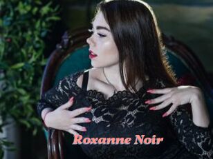 Roxanne_Noir