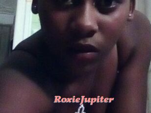 RoxieJupiter